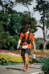 BIB: 
                            <button type="button" onclick="openModal(25991136)" class="btn btn-primary btn-sm float-right btn-popup" data-toggle="modal" data-target=".modal-high-quality">
                        <i class="fas fa-shopping-cart"></i> Add to Cart
                    </button>
                                            <button type="button" onclick="isThisMe(25991136, true)" class="btn btn-success btn-sm float-right btn-popup btn-isme hidden" data-toggle="tooltip" data-placement="bottom" title="นี่คือรูปของคุณใช่ไหม คลิกที่นี่เพื่อเอาเข้าอัลบั้ม">
                        <i class="fas fa-plus"></i> Add to album
                    </button>
                    <button type="button" onclick="isThisMe(25991136, false)" class="btn btn-warning btn-sm float-right btn-popup btn-isnotme hidden">
                        <i class="fas fa-ban"></i> Remove from album
                    </button>